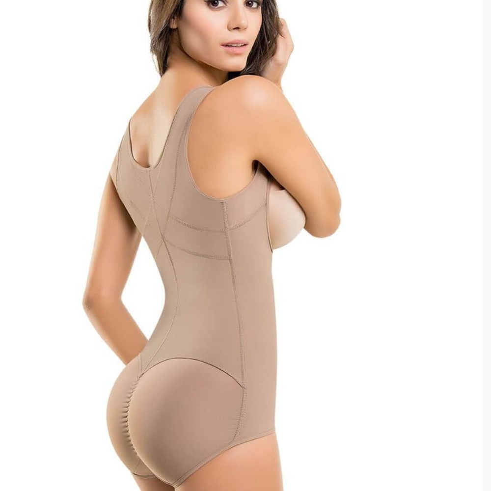 Body shaper Powernet - Picture 2 of 2